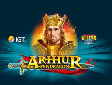 Jogos de slot The Land of Heroes Jogos de slot The Land of Heroes