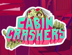 Cabin Crashers logo