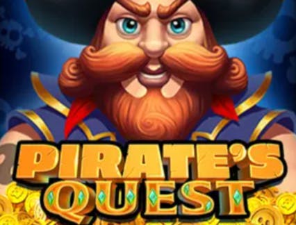 Jogos de Piratas – As Melhores Slots de Piratas em Portugal