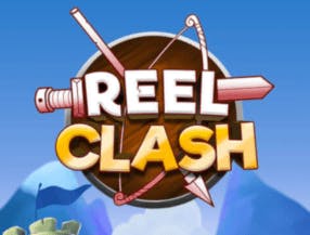 Reel Clash