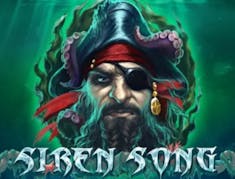 Siren Song logo