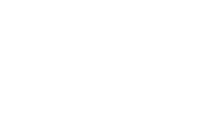 BF games logo