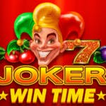 «Азартный с каталог игр в Джокер казино»: отзывы, бонусы и промокоды, спортивные ставки