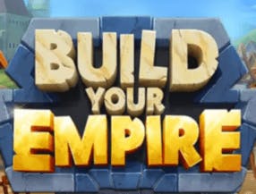 Build Your Empire