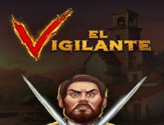 El Vigilante logo