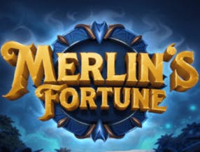 Merlin's fortune