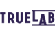 TrueLab logo