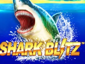 Shark Blitz
