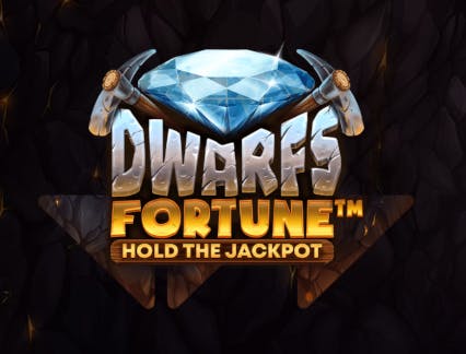 dwarfs fortune slot