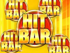 Hit Bar logo