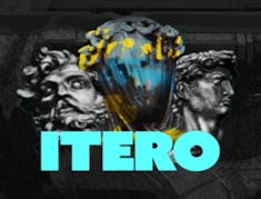 Itero logo