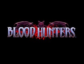 Blood Hunters