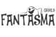 Fantasma Games logo