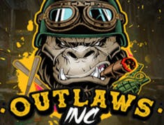 Outlaws Inc logo