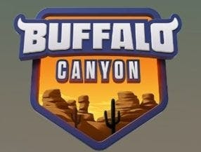 Buffalo Canyon