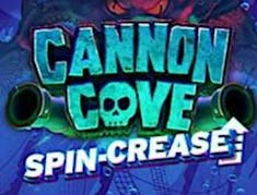 Cannon Cove logo