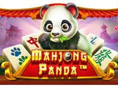 Mahjong Panda