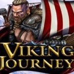 Vikings Journey do Red Rake abre as portas de Valhalla