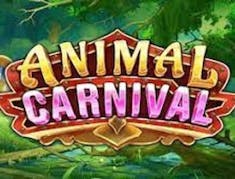 Animal Carnival logo