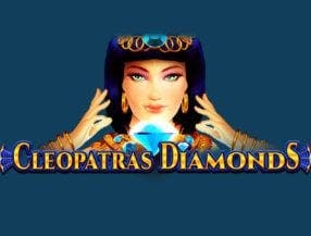 Cleopatra's Diamonds