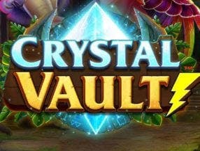 Crystal Vault
