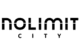 Nolimit City logo