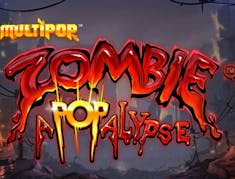 Zombie aPOPalypse logo