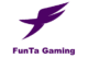 Funta Gaming logo