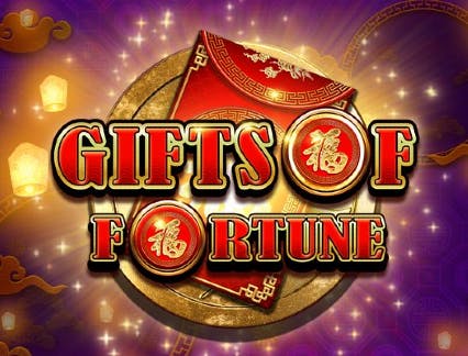 Fortune Ox Slot no Betano - Jogue uma demonstração gratuita on-line