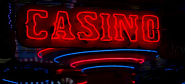 Como Começar no Mundo dos Casinos Online