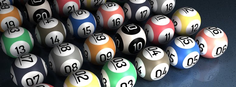 Iniciação ao Mundo do Bingo Online – Como Jogar