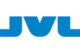 JVL logo