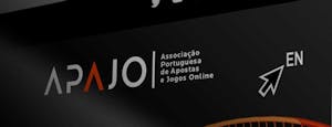 PokerStars novo membro afiliado Associação Portuguesa Apostas Jogos
