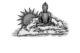 Blue Guru Games logo
