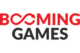 Booming Games logo