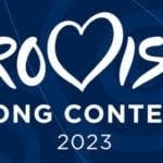 Desfrute do Festival Eurovision de 2023 a jogar Slots Musicais
