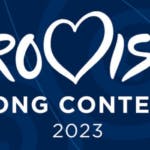 Curta o Festival Eurovision de 2023 Jogando Slots Musicais