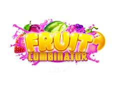 Fruit Combinator logo