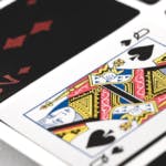 Detalhes e Informações sobre Blackjack Online