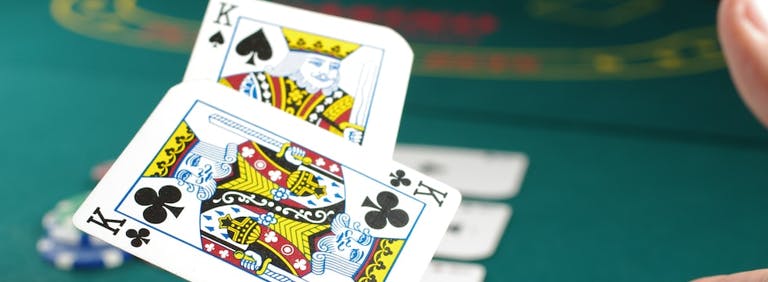 Como começar a aventurar-se no Poker Online?