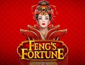 Feng's Fortune