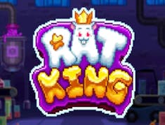 Rat King logo