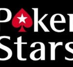 A Pokerstars Galatic Series Voltou Melhor e Maior que Nunca