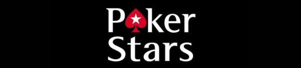 A Pokerstars Galatic Series Voltou Melhor e Maior que Nunca