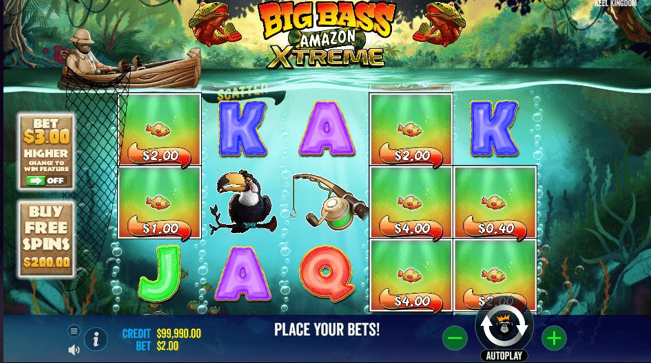 Snakes and Ladders Megadice Avaliação online do slot & Jogo do