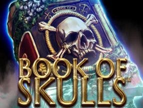 Book of Skulls