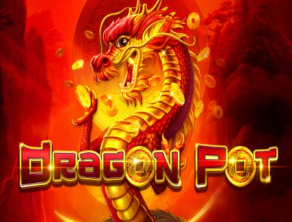 Slots Lucky Dragon: jogos, rodadas e bônus gratuitos - nov 2023