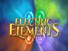 Electric Elements logo