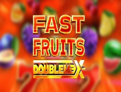 Jogar Fruit Shop com Dinheiro Real – Demo de Graça!