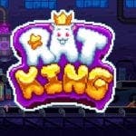 Rat King: O Rei do Retro